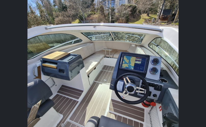 Flipper 640 ST-kuva-5